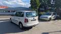 Volkswagen Touran Conceptline Weiß - thumbnail 3