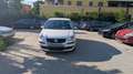 Volkswagen Touran Conceptline Weiß - thumbnail 1