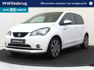 Electric electric Plus YP