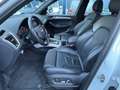 Audi Q5 QUATTRO PRO LINE PLUS AUTOMAAT 8-TRAPS / PANO / DE Blanc - thumbnail 11