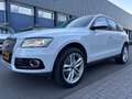 Audi Q5 QUATTRO PRO LINE PLUS AUTOMAAT 8-TRAPS / PANO / DE Blanc - thumbnail 12