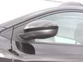 Dacia Sandero Stepway Comfort 1,0 TCe 90 Schwarz - thumbnail 34