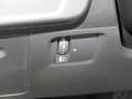 Dacia Sandero Stepway Comfort 1,0 TCe 90 Schwarz - thumbnail 33