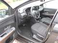 Dacia Sandero Stepway Comfort 1,0 TCe 90 Schwarz - thumbnail 3