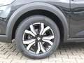 Dacia Sandero Stepway Comfort 1,0 TCe 90 Schwarz - thumbnail 6