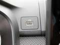 Dacia Sandero Stepway Comfort 1,0 TCe 90 Schwarz - thumbnail 25