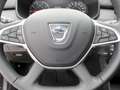 Dacia Sandero Stepway Comfort 1,0 TCe 90 Schwarz - thumbnail 11