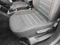 Dacia Sandero Stepway Comfort 1,0 TCe 90 Schwarz - thumbnail 17