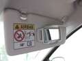 Dacia Sandero Stepway Comfort 1,0 TCe 90 Schwarz - thumbnail 29