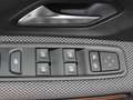 Dacia Sandero Stepway Comfort 1,0 TCe 90 Schwarz - thumbnail 15