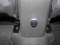 Dacia Sandero Stepway Comfort 1,0 TCe 90 Schwarz - thumbnail 24