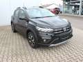 Dacia Sandero Stepway Comfort 1,0 TCe 90 Schwarz - thumbnail 7