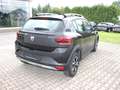 Dacia Sandero Stepway Comfort 1,0 TCe 90 Schwarz - thumbnail 9