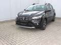 Dacia Sandero Stepway Comfort 1,0 TCe 90 Schwarz - thumbnail 35
