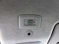 Dacia Sandero Stepway Comfort 1,0 TCe 90 Schwarz - thumbnail 30
