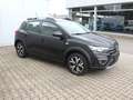 Dacia Sandero Stepway Comfort 1,0 TCe 90 Schwarz - thumbnail 10