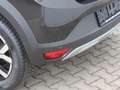 Dacia Sandero Stepway Comfort 1,0 TCe 90 Schwarz - thumbnail 8