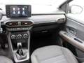 Dacia Sandero Stepway Comfort 1,0 TCe 90 Schwarz - thumbnail 23