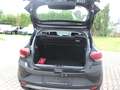 Dacia Sandero Stepway Comfort 1,0 TCe 90 Schwarz - thumbnail 18