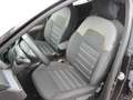Dacia Sandero Stepway Comfort 1,0 TCe 90 Schwarz - thumbnail 26