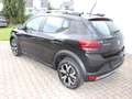 Dacia Sandero Stepway Comfort 1,0 TCe 90 Schwarz - thumbnail 5