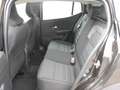 Dacia Sandero Stepway Comfort 1,0 TCe 90 Schwarz - thumbnail 28