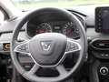 Dacia Sandero Stepway Comfort 1,0 TCe 90 Schwarz - thumbnail 22