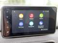 Dacia Sandero Stepway Comfort 1,0 TCe 90 Schwarz - thumbnail 12