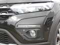 Dacia Sandero Stepway Comfort 1,0 TCe 90 Schwarz - thumbnail 19