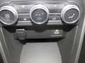 Dacia Sandero Stepway Comfort 1,0 TCe 90 Schwarz - thumbnail 27