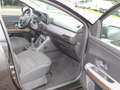 Dacia Sandero Stepway Comfort 1,0 TCe 90 Schwarz - thumbnail 32