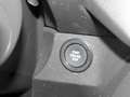 Dacia Sandero Stepway Comfort 1,0 TCe 90 Schwarz - thumbnail 31