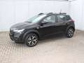 Dacia Sandero Stepway Comfort 1,0 TCe 90 Schwarz - thumbnail 2