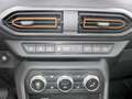 Dacia Sandero Stepway Comfort 1,0 TCe 90 Schwarz - thumbnail 13