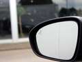 Dacia Sandero Stepway Comfort 1,0 TCe 90 Schwarz - thumbnail 21