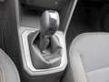 Dacia Sandero Stepway Comfort 1,0 TCe 90 Schwarz - thumbnail 16