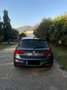 BMW 118 118d 5p Msport auto Grigio - thumbnail 3