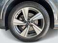 Audi Q2 I 2021 35 2.0 tdi S line edition s-tronic Grau - thumbnail 7