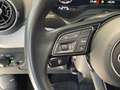 Audi Q2 I 2021 35 2.0 tdi S line edition s-tronic Grau - thumbnail 5