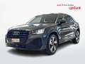 Audi Q2 I 2021 35 2.0 tdi S line edition s-tronic Grau - thumbnail 1