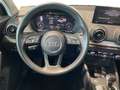 Audi Q2 I 2021 35 2.0 tdi S line edition s-tronic Grau - thumbnail 4