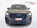 Audi Q2 I 2021 35 2.0 tdi S line edition s-tronic Grau - thumbnail 13