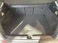 Audi Q2 I 2021 35 2.0 tdi S line edition s-tronic Grau - thumbnail 16
