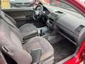 Volkswagen Polo 1.4 Highline Klimaauto. Tüv 01/26 Rot - thumbnail 10