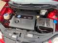 Volkswagen Polo 1.4 Highline Klimaauto. Tüv 01/26 Rot - thumbnail 7