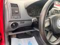 Volkswagen Polo 1.4 Highline Klimaauto. Tüv 01/26 Rot - thumbnail 12