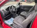 Volkswagen Polo 1.4 Highline Klimaauto. Tüv 01/26 Rot - thumbnail 8