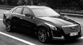 Cadillac CTS 2.0 Turbo AWD Luxury - thumbnail 1
