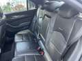 Cadillac CTS 2.0 Turbo AWD Luxury - thumbnail 4
