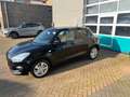 Suzuki Swift 1.2 DualJet 90pk Comfort Noir - thumbnail 1